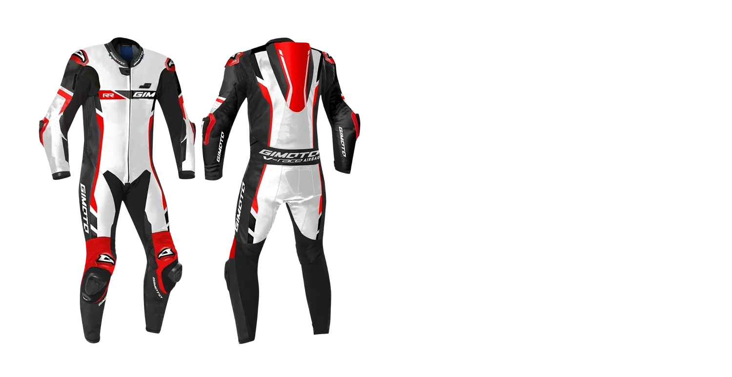 Suit