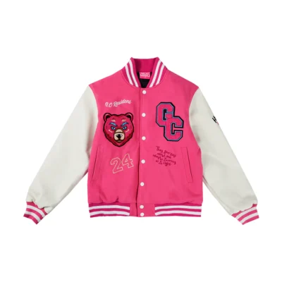 Image for choice number 2