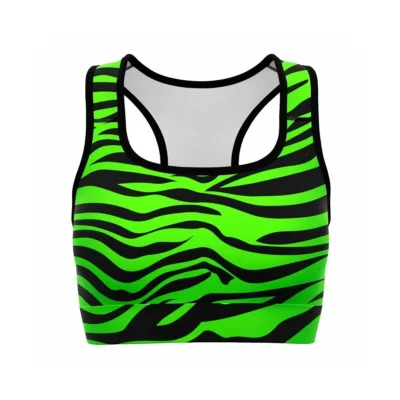 Image for choice number 2