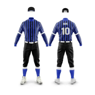 Image for choice number 3