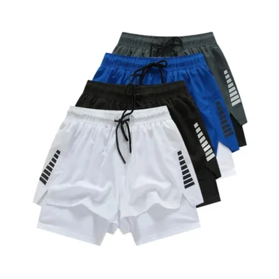 Image for choice number 4