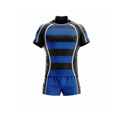 Image for choice number 4
